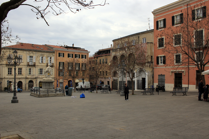 2016-04-28_141530 sardinien-2016.jpg - Sassari